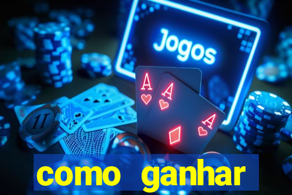 como ganhar dinheiro no jogo do bicho todos os dias